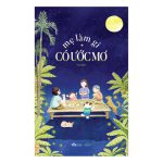 Mẹ làm gì có ước mơ
